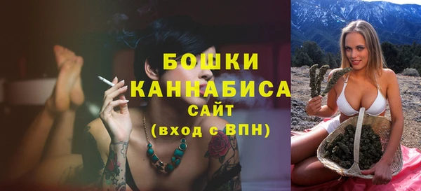 твердый Аркадак