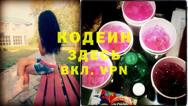 твердый Аркадак